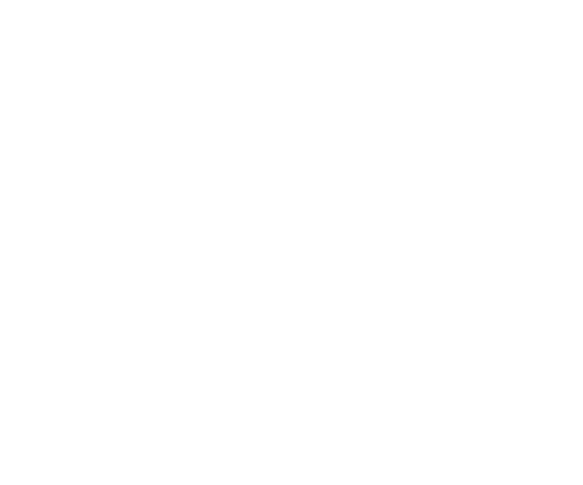 Restaurant Paladspassagen Logo
